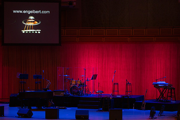 20140118_Engelbert_Humperding_9C7C6806
