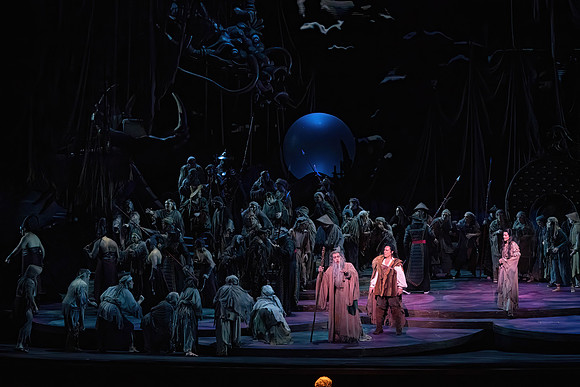 DN_20260305_Turandot_Arsht _DSC4773DN_