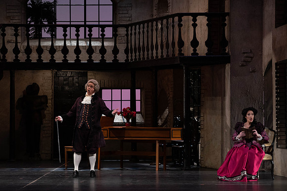 20230427_Barber_of_Seville_FGO_DSC0122