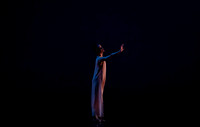 20200110_Symphonic_Dances_DR_173A7085