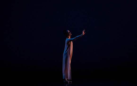20200110_Symphonic_Dances_DR_173A7085