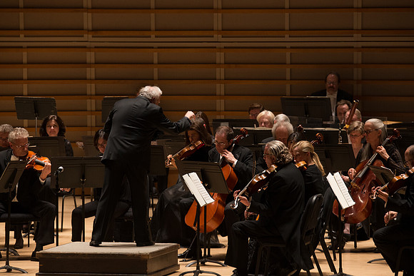20140228_Detrot_Symphony_Orchestra_2014CG3P0145