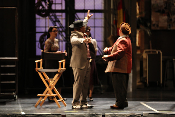 20151112_The_Barber_of_Seville_PRIMG_0378