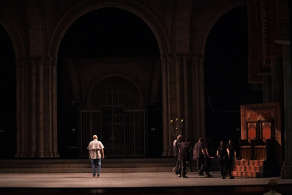 Swan_Lake_Act 3_DR 1 Cast5506