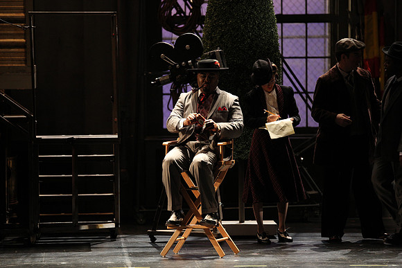 20151112_The_Barber_of_Seville_PRIMG_0317