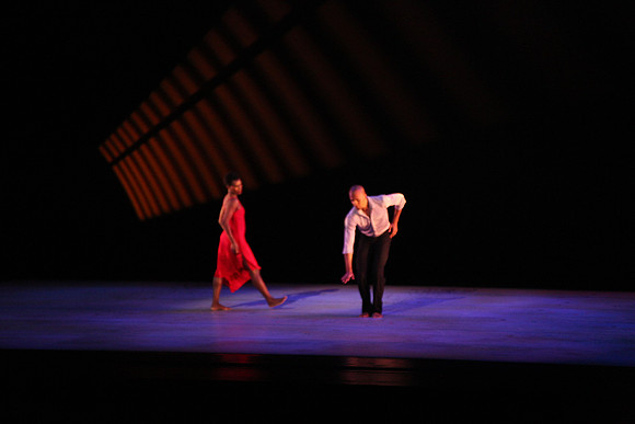 20160218_Alvin_Ailey_A_Case_of_You_IMG_1400