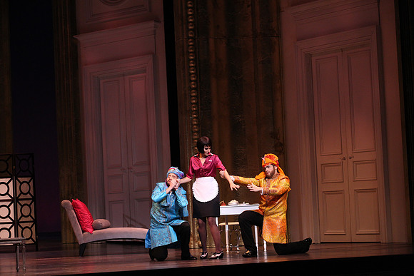 20150123_FGO_Cosi_fan_Tutte_Cast2_9C7C0234