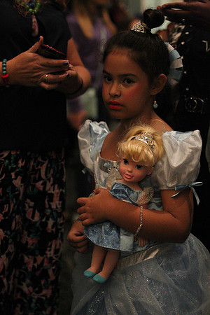 20141028_Cinderella_AL1B1117