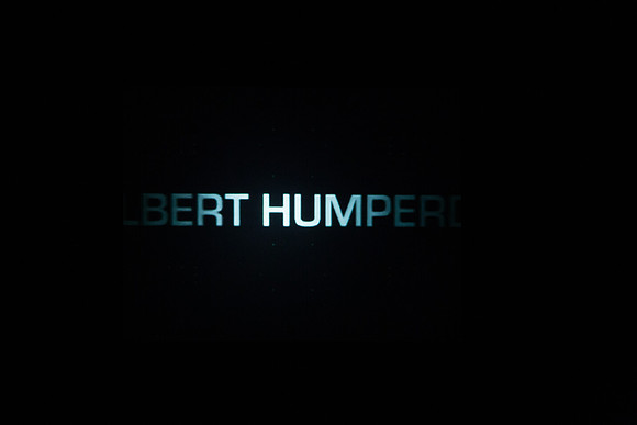 20140118_Engelbert_Humperding_9C7C6852