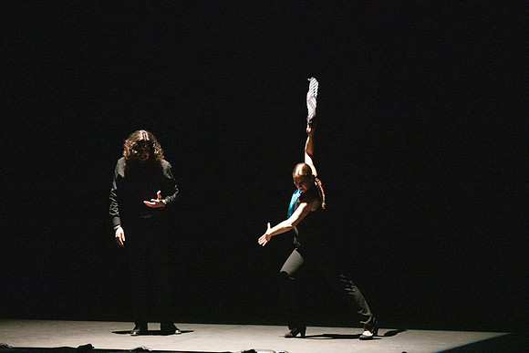Flamenco_Sara_Baras_0001