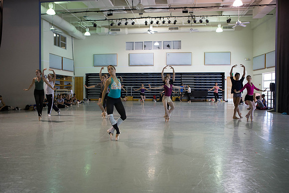 20120830_T_ 17-30-26_20120830_T_ 17-30-26_CG3P3864
