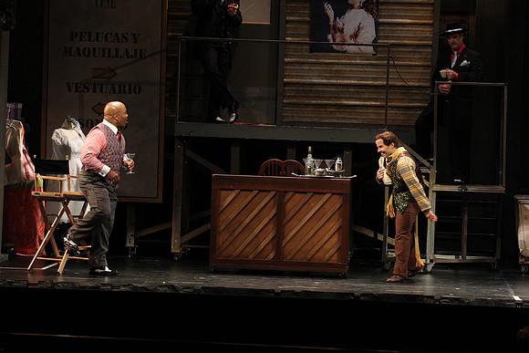 20151112_The_Barber_of_Seville_Rehersal_IMG_4004