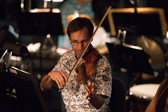 20180208_Orchestra_173A0042