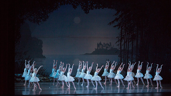 20151025_MCB_Swan_Lake_2Cast_Arsht_IMG_8054
