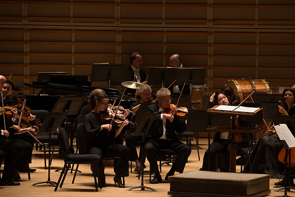 20140228_Detrot_Symphony_Orchestra_2014CG3P0024