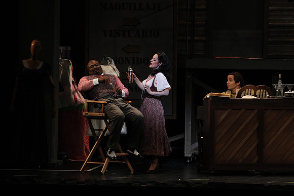 20151112_The_Barber_of_Seville_Rehersal_IMG_4291