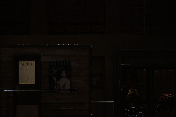 20151112_The_Barber_of_Seville_Backstage_75A8377