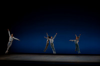 20261016_Allegro Brillante_DR_DSC01746