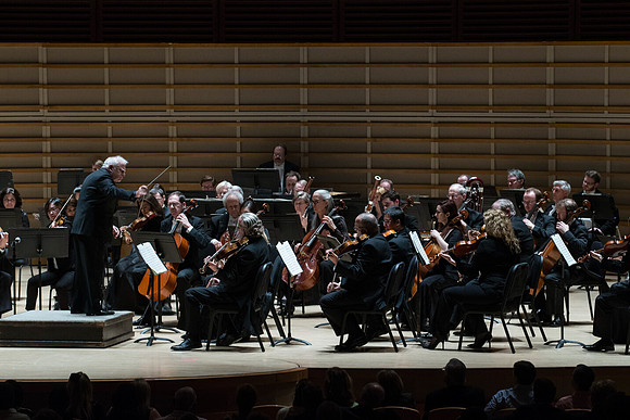 20140228_Detrot_Symphony_Orchestra_2014CG3P0212