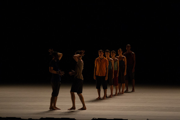 20141025_Batsheva_Arsht_AL1B0149