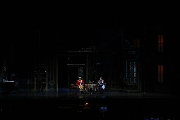20150507_The_Cousul_Opera_9C7C4907