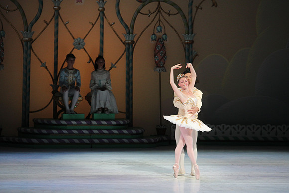 20141223_Nutcracker_ARTC_Pasdedeux_CG3P0735