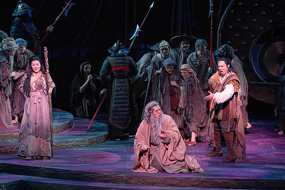 DN_20260305_Turandot_Arsht _DSC4717DN_