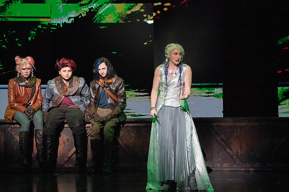20241119_The Magic Flute_FGO PR_DSC0941