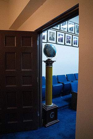 Scottish_Rite_Temple_Miami4348