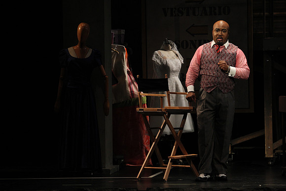 20151112_The_Barber_of_Seville_Rehersal_IMG_4057