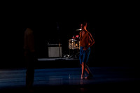 Push The Buttons Of The Civilized_NM_20261015_DSC05770.ARW