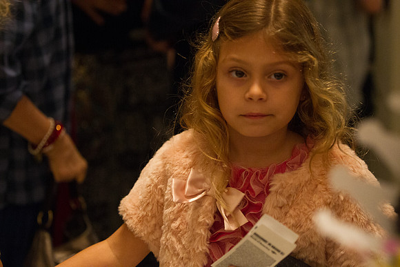 20141028_Cinderella_AL1B0976