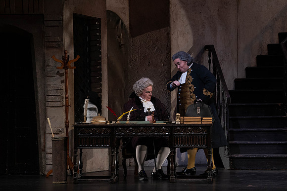 20230427_Barber_of_Seville_FGO_DSC0218