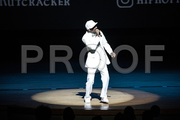 20171202_Hip_Hop_Nutcrackers_73A5494