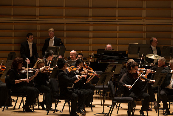 20140228_Detrot_Symphony_Orchestra_2014CG3P0039