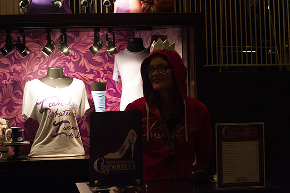20141028_Cinderella_AL1B0965