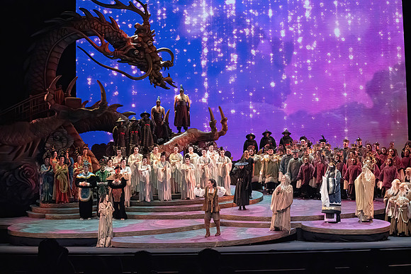 DN_20260305_Turandot_Arsht _DSC0163DN_