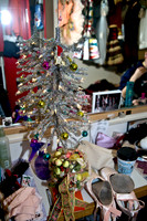 20111223_00823-2