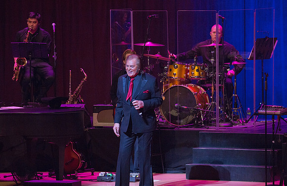 20140118_Engelbert_Humperding_9C7C7018