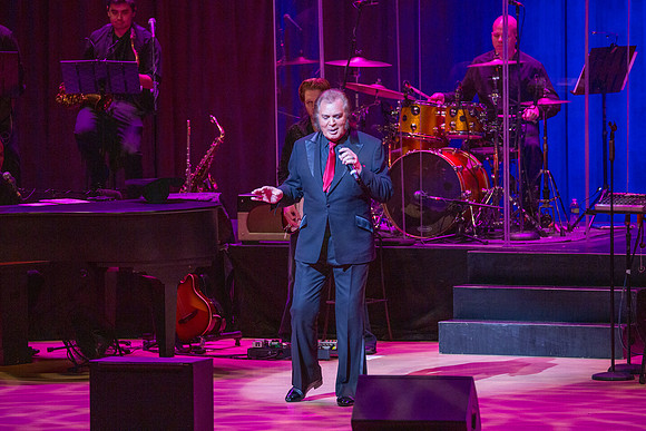 20140118_Engelbert_Humperding_9C7C6952