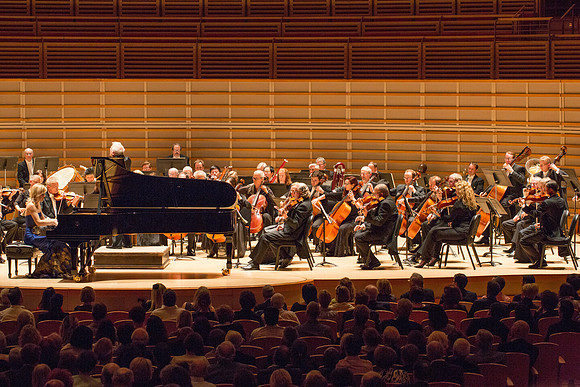 20140228_Detrot_Symphony_Orchestra_20149C7C1848