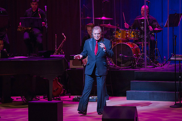 20140118_Engelbert_Humperding_9C7C6953