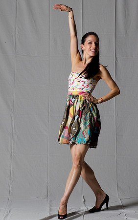 AL1B1519