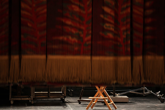 20151112_The_Barber_of_Seville_Backstage_IMG_0173