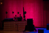 20140118_Engelbert_Humperding_9C7C6817