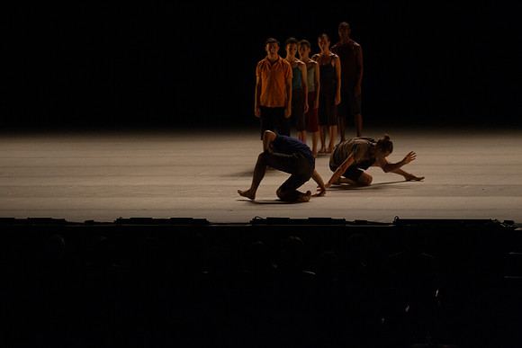20141025_Batsheva_Arsht_AL1B0125