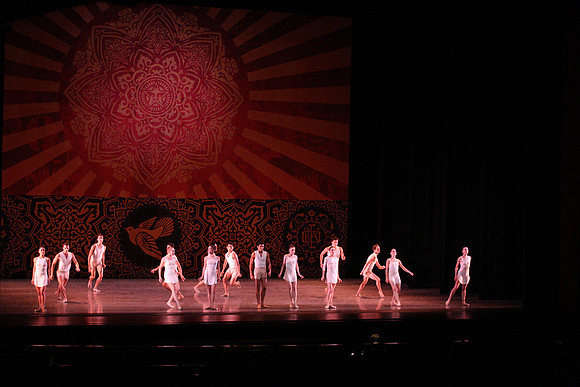 20150410_MCB_HeatScape_Justin_Peck_9C7C2398