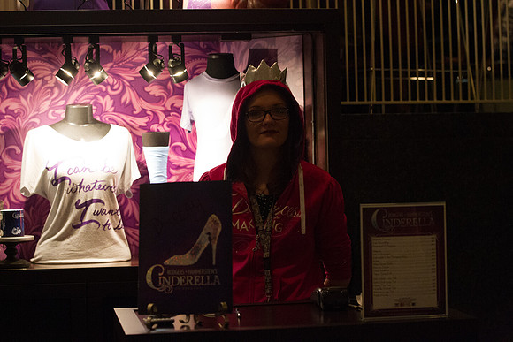 20141028_Cinderella_AL1B0967