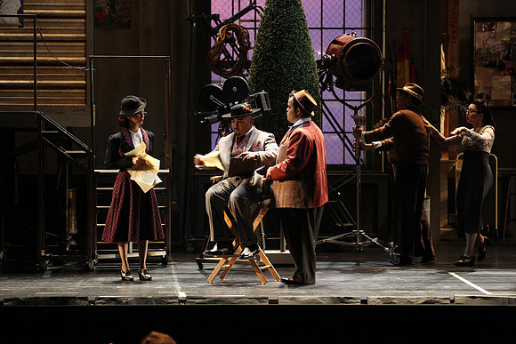 20151112_The_Barber_of_Seville_PRIMG_0268
