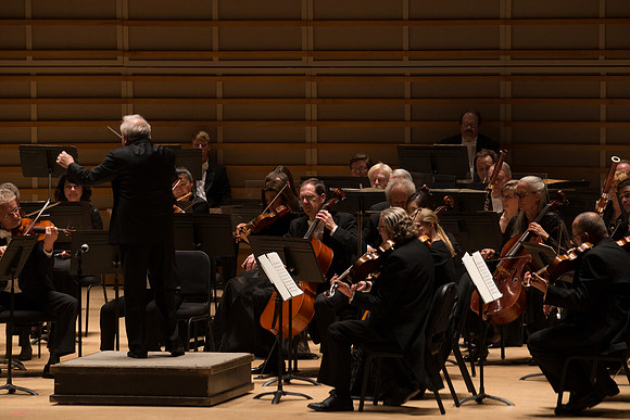 20140228_Detrot_Symphony_Orchestra_2014CG3P0147